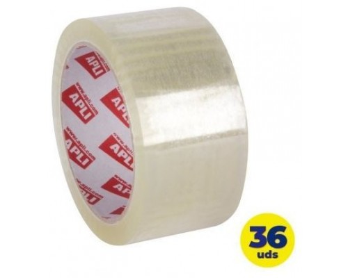 API-PRECINTO X36 11592 API-PRECINTO X36 11592